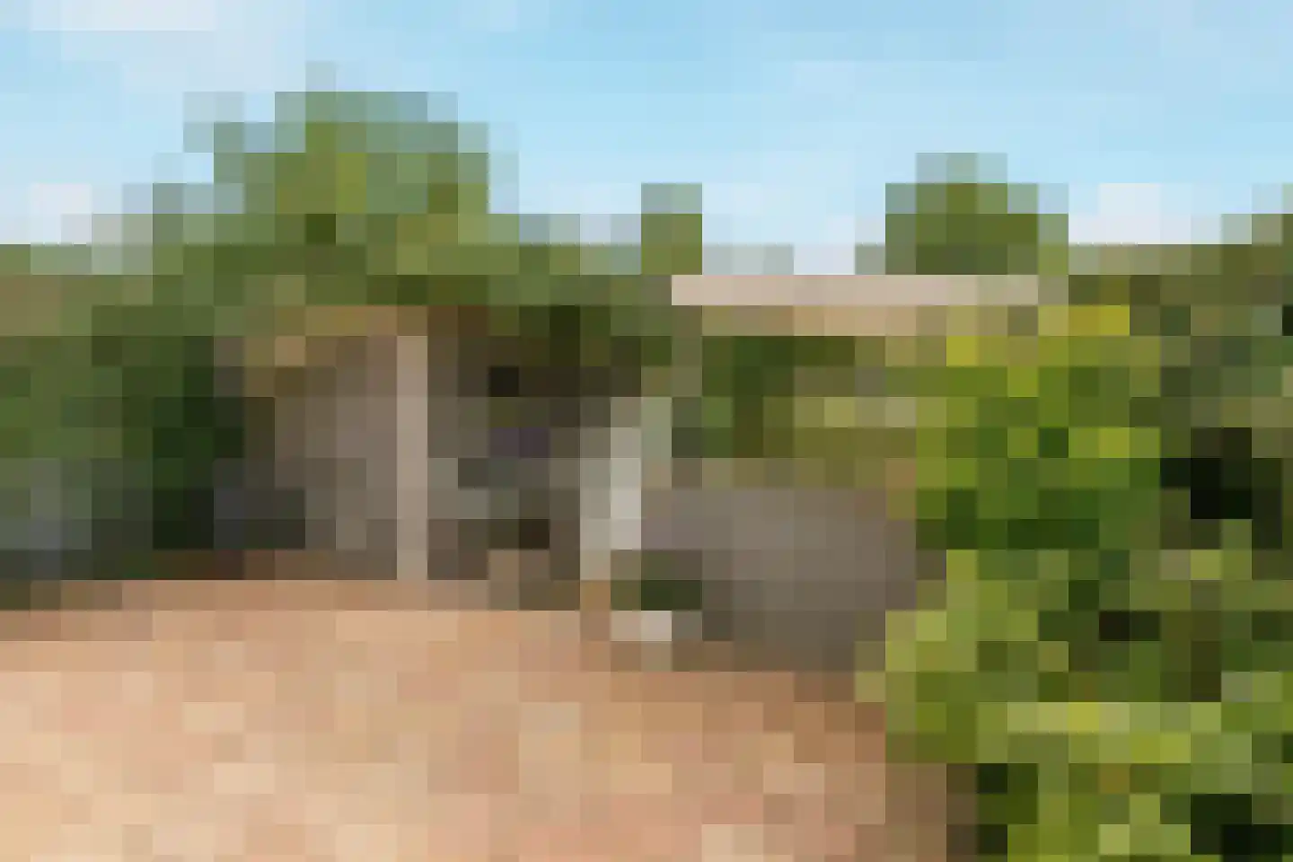 Henk Sprengerweg 18 Almere thumbnail 42