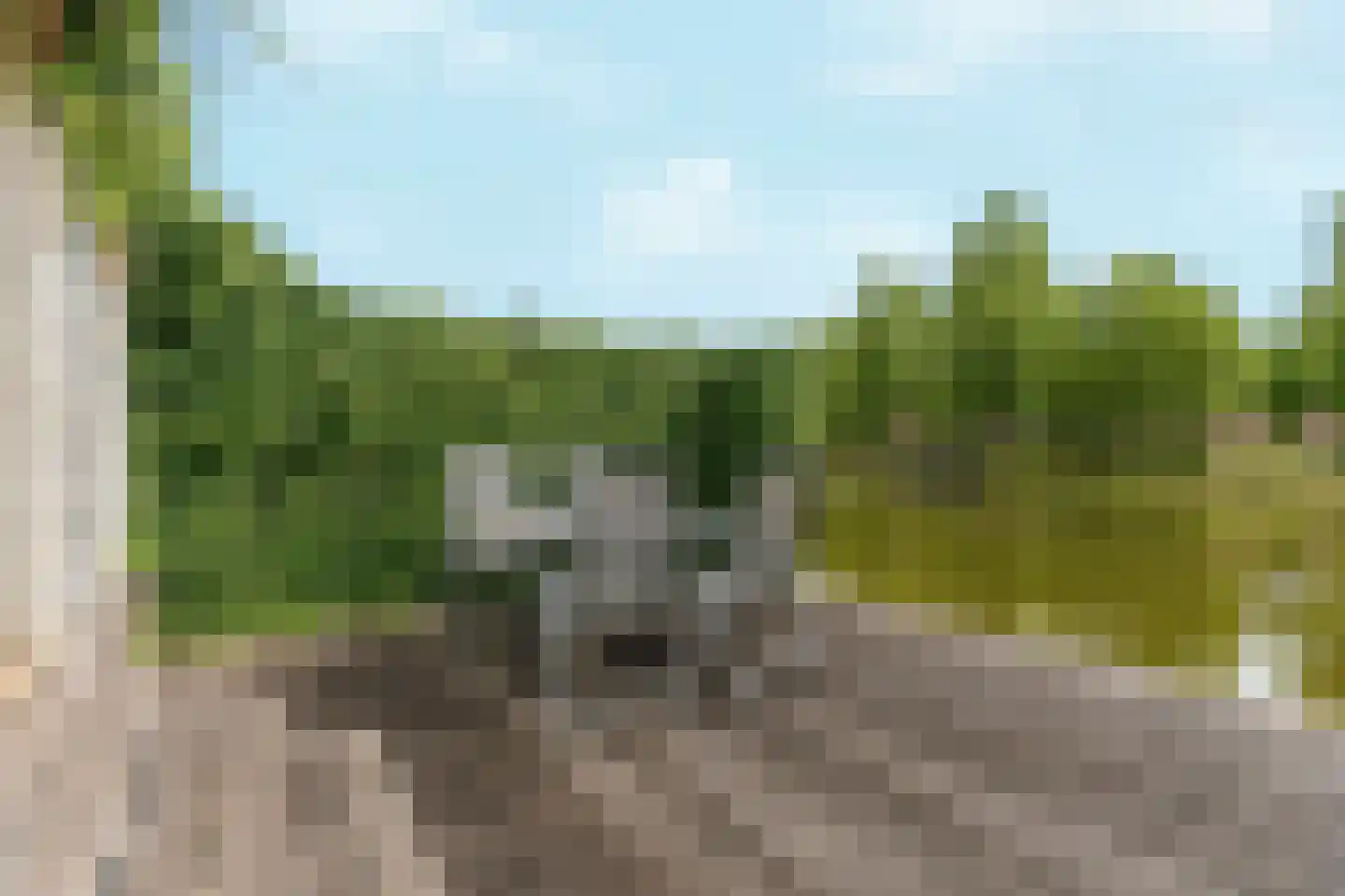 Henk Sprengerweg 18 Almere thumbnail 45