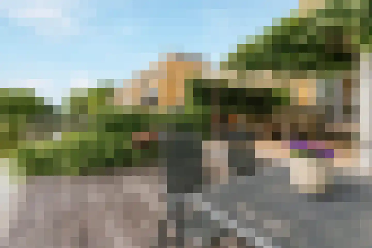 Henk Sprengerweg 18 Almere thumbnail 46
