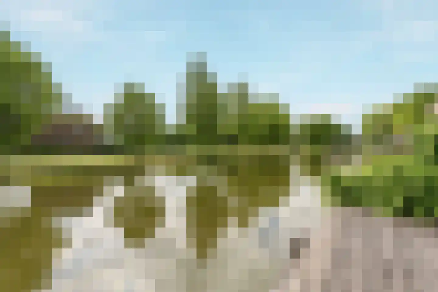 Henk Sprengerweg 18 Almere thumbnail 47