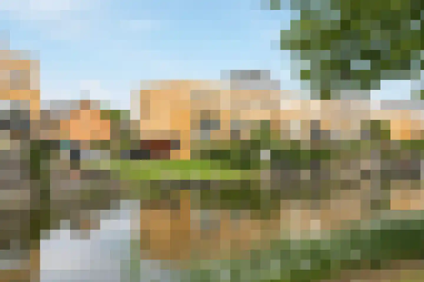 Henk Sprengerweg 18 Almere thumbnail 48
