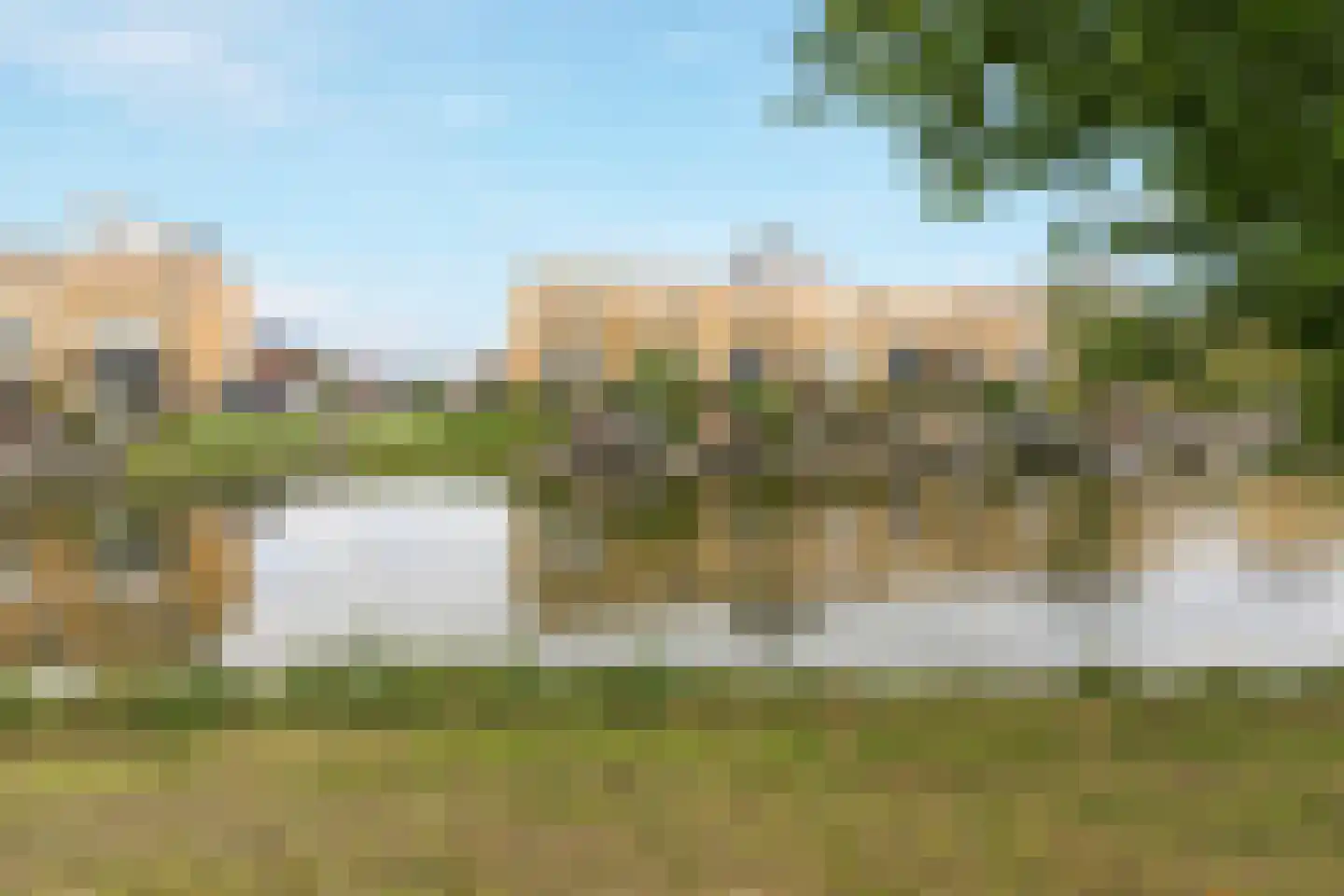 Henk Sprengerweg 18 Almere thumbnail 49