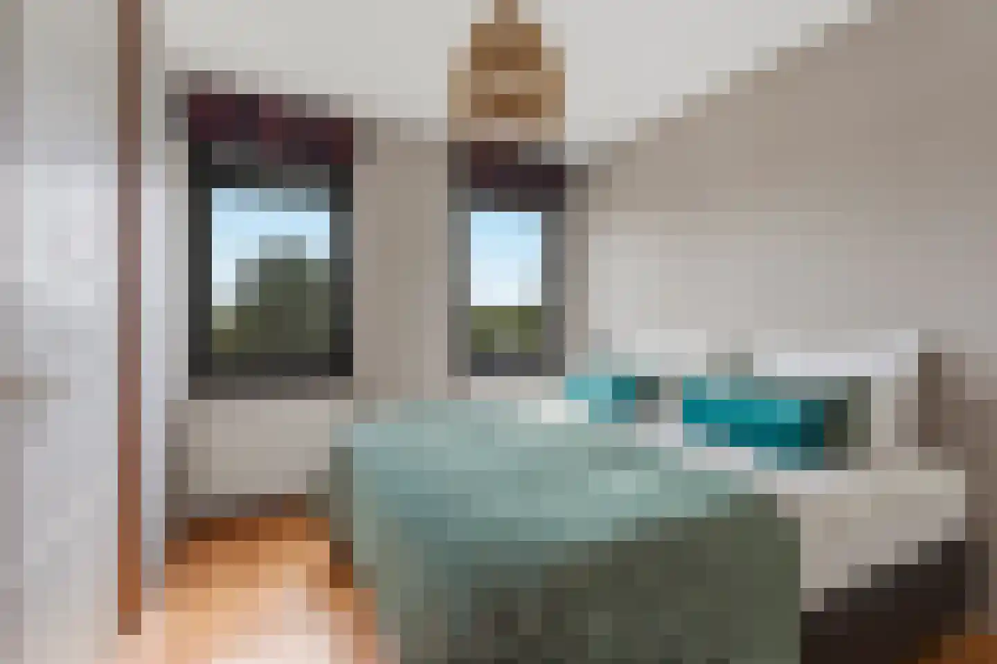 Henk Sprengerweg 18 Almere thumbnail 5