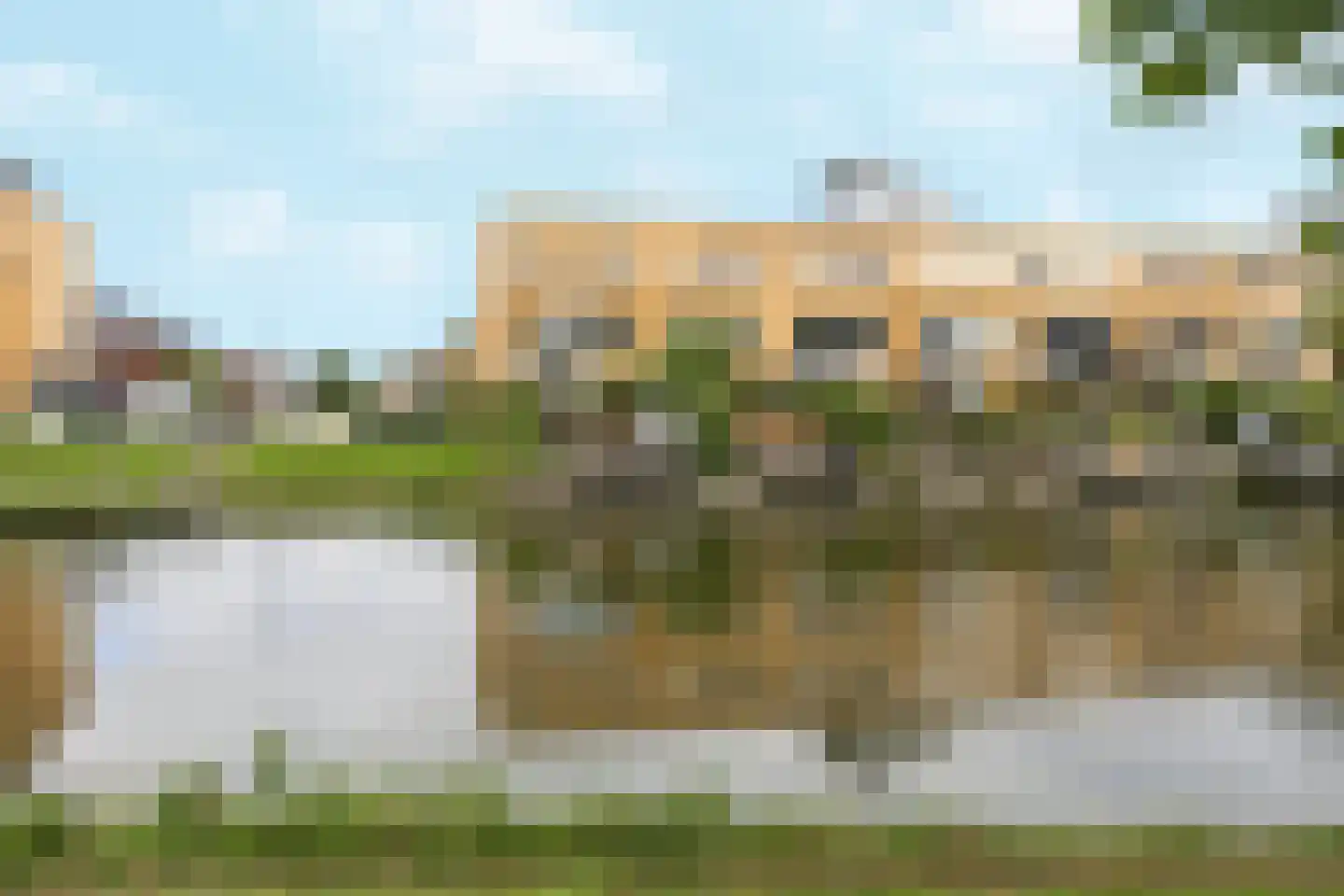 Henk Sprengerweg 18 Almere thumbnail 50