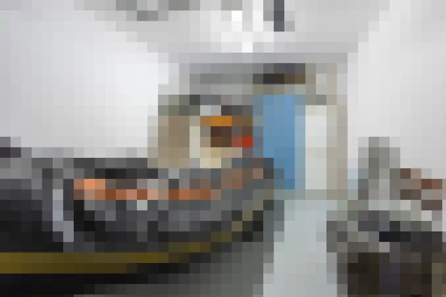 Henk Sprengerweg 18 Almere thumbnail 51