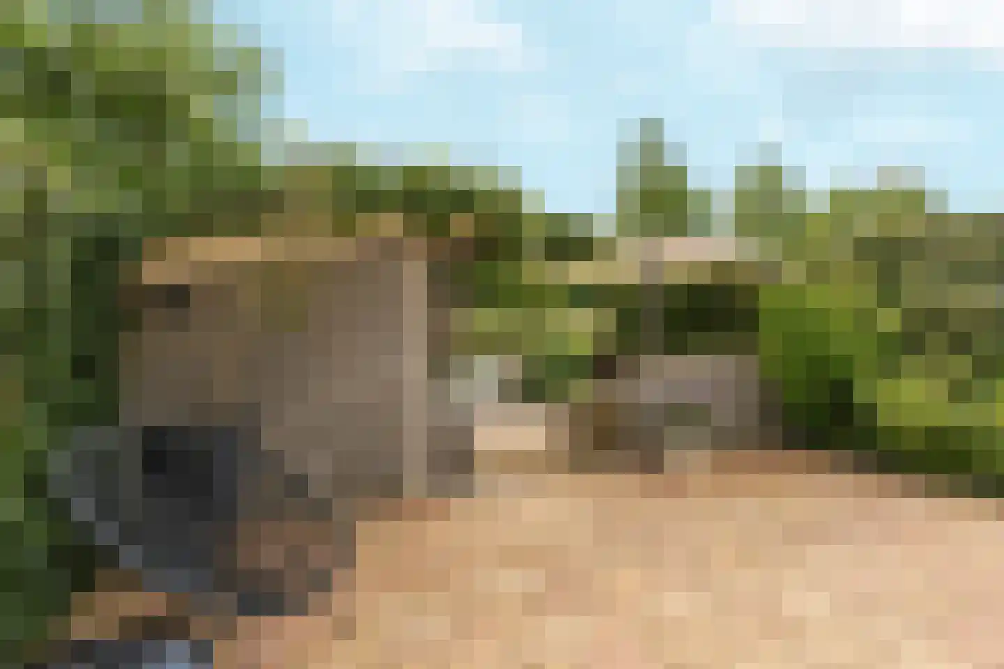 Henk Sprengerweg 18 Almere thumbnail 7