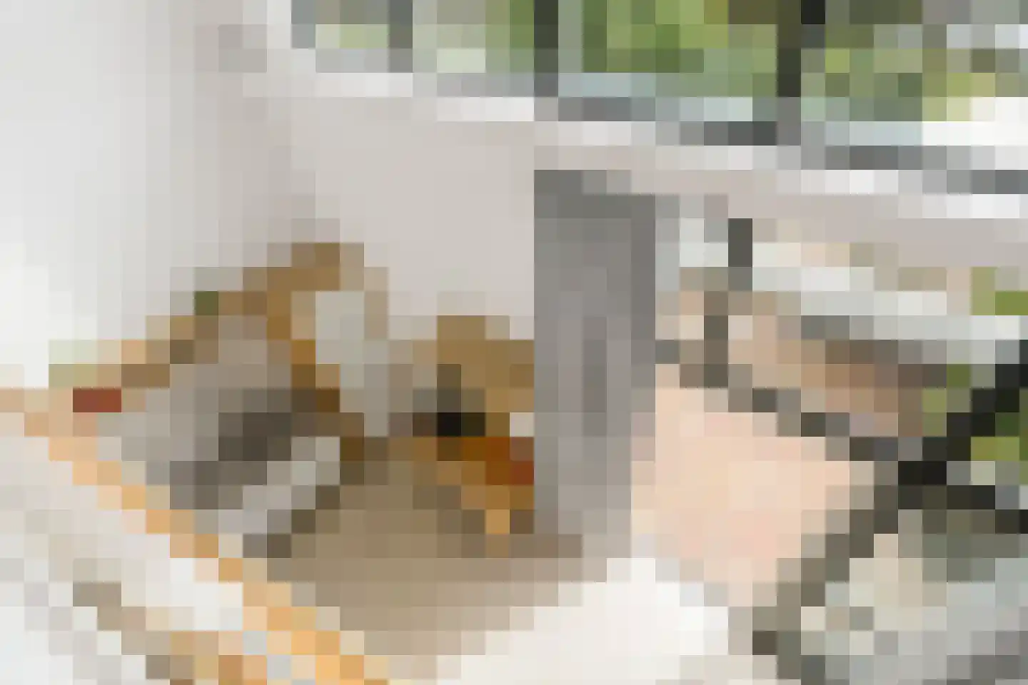 Henk Sprengerweg 18 Almere thumbnail 8