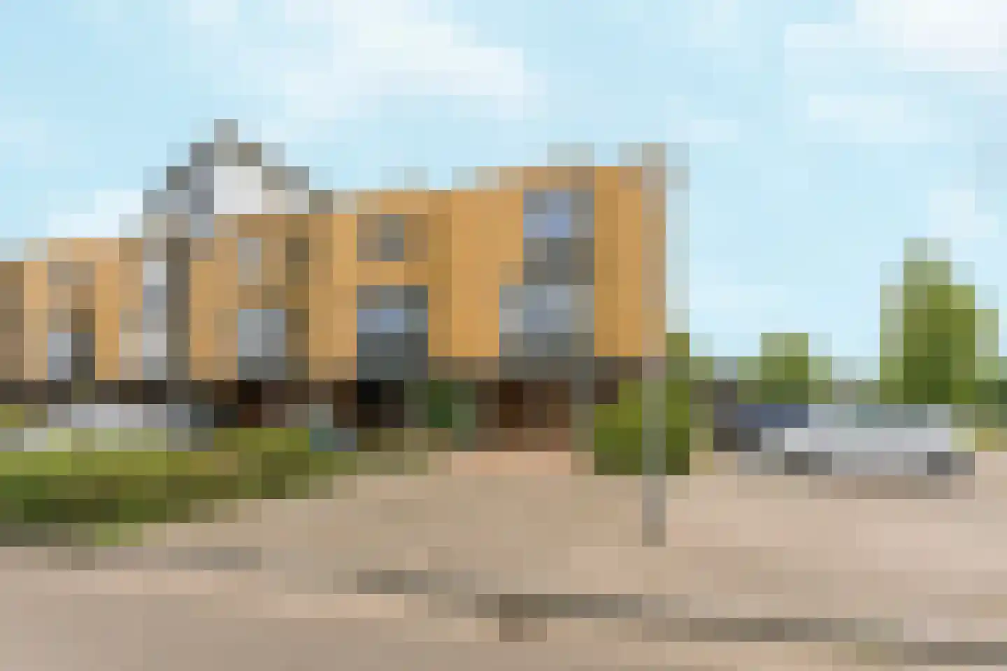 Henk Sprengerweg 18 Almere thumbnail 9