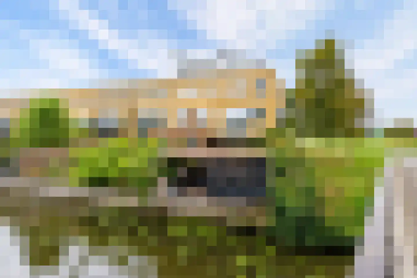 Henk Sprengerweg 72 Almere thumbnail 14