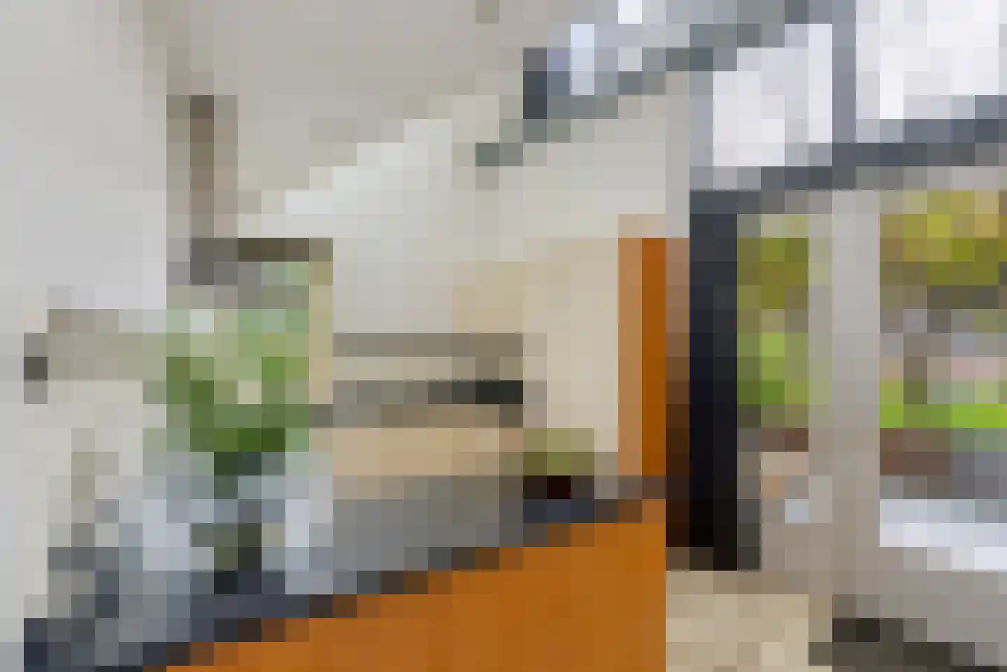 Henk Sprengerweg 72 Almere thumbnail 16