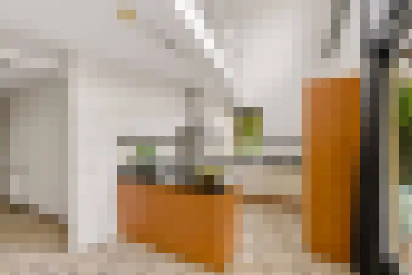Henk Sprengerweg 72 Almere thumbnail 18