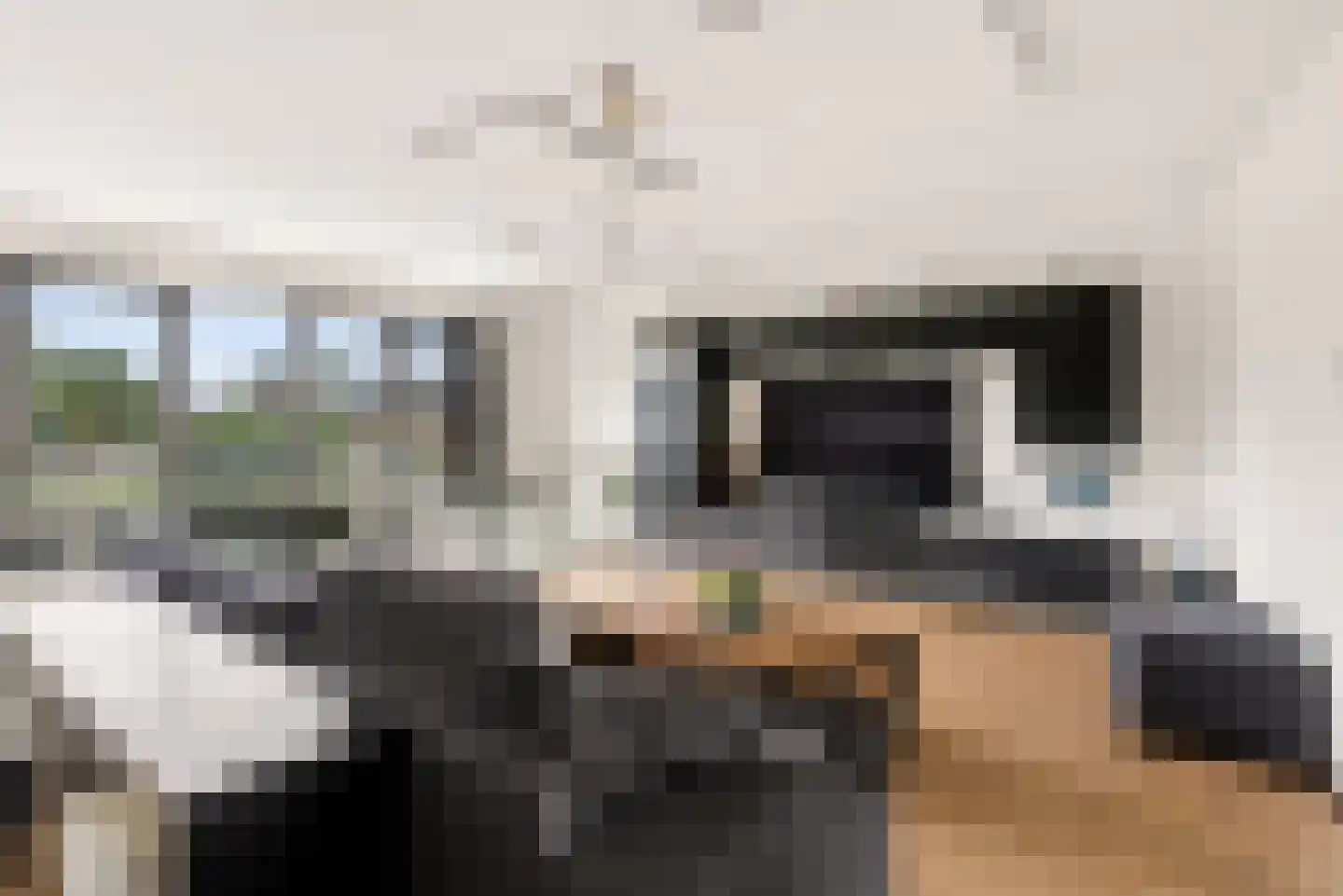 Henk Sprengerweg 72 Almere thumbnail 25