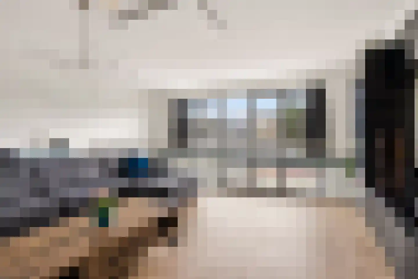 Henk Sprengerweg 72 Almere thumbnail 27