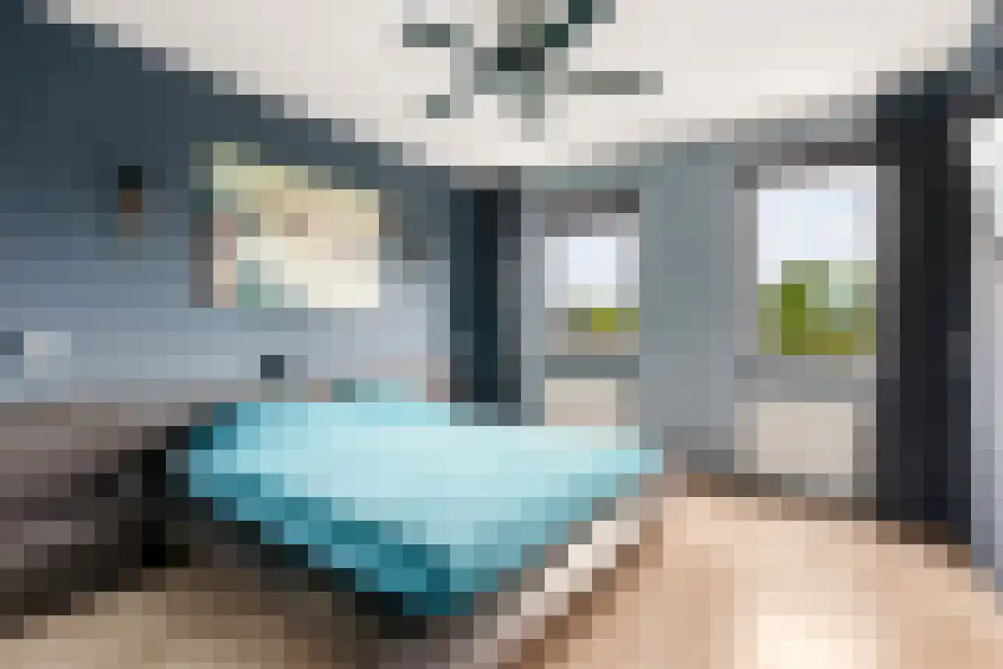 Henk Sprengerweg 72 Almere thumbnail 30