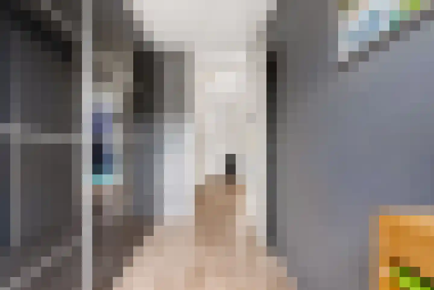 Henk Sprengerweg 72 Almere thumbnail 33