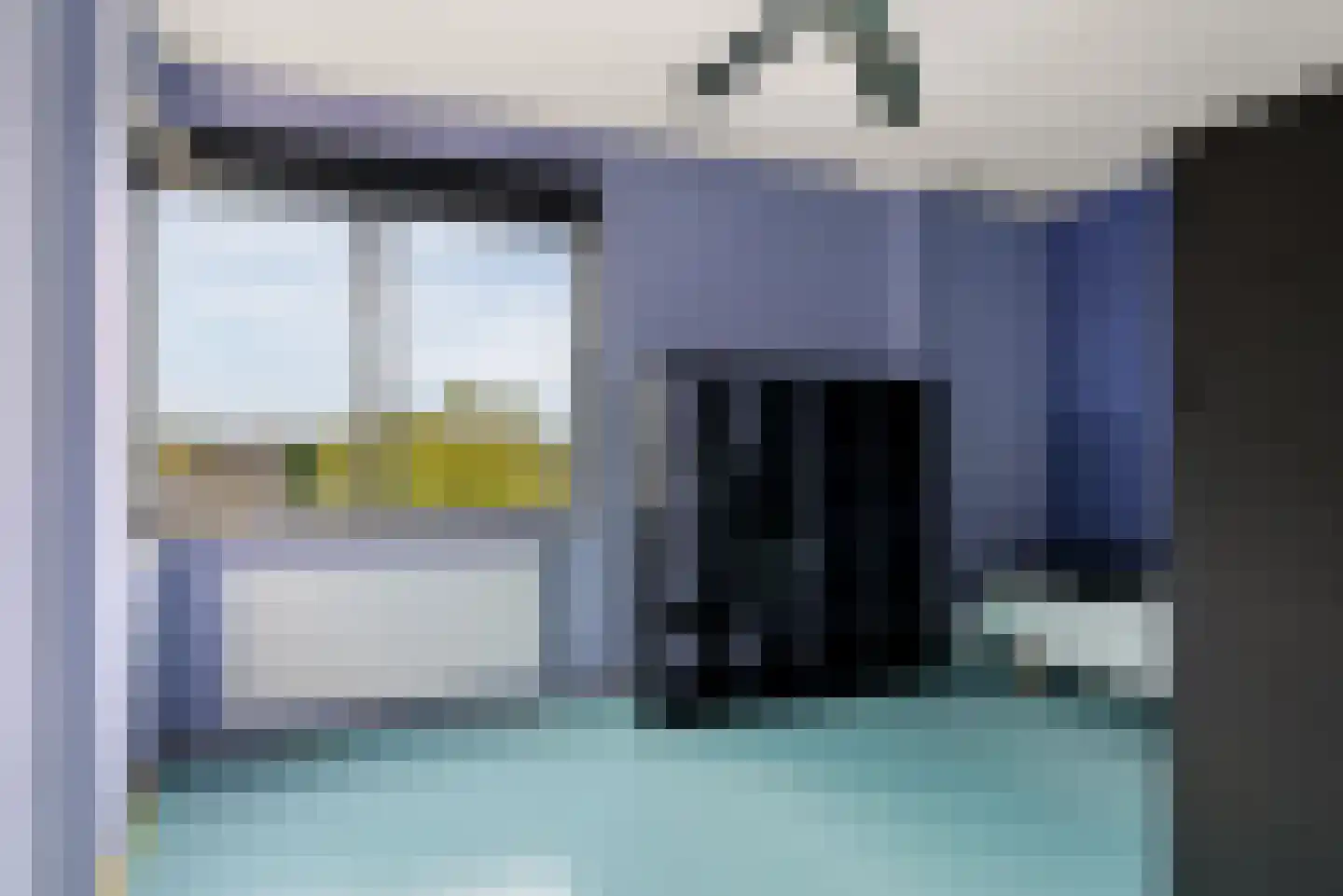 Henk Sprengerweg 72 Almere thumbnail 34