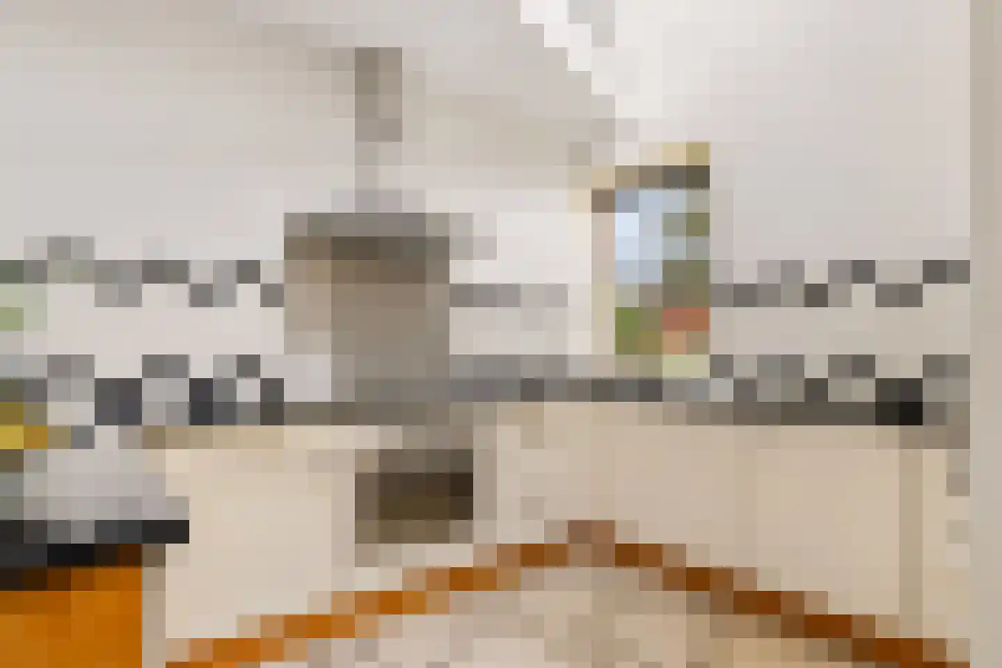 Henk Sprengerweg 72 Almere thumbnail 4
