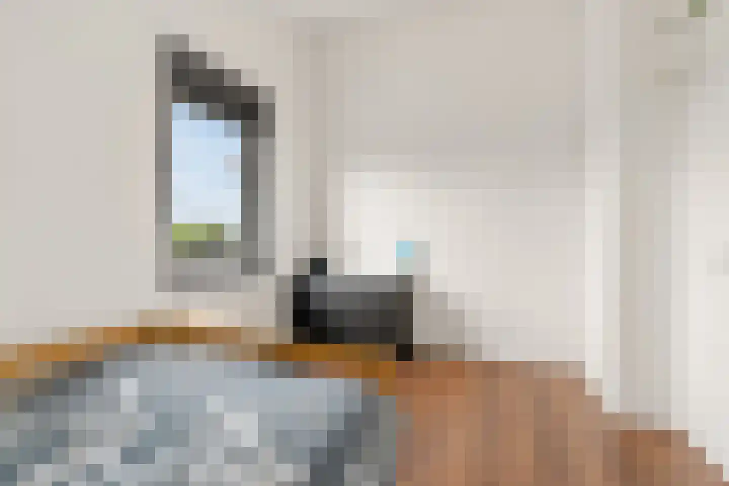 Henk Sprengerweg 72 Almere thumbnail 40