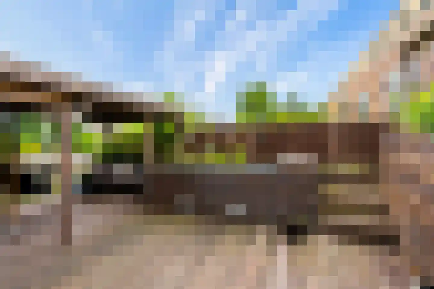 Henk Sprengerweg 72 Almere thumbnail 45