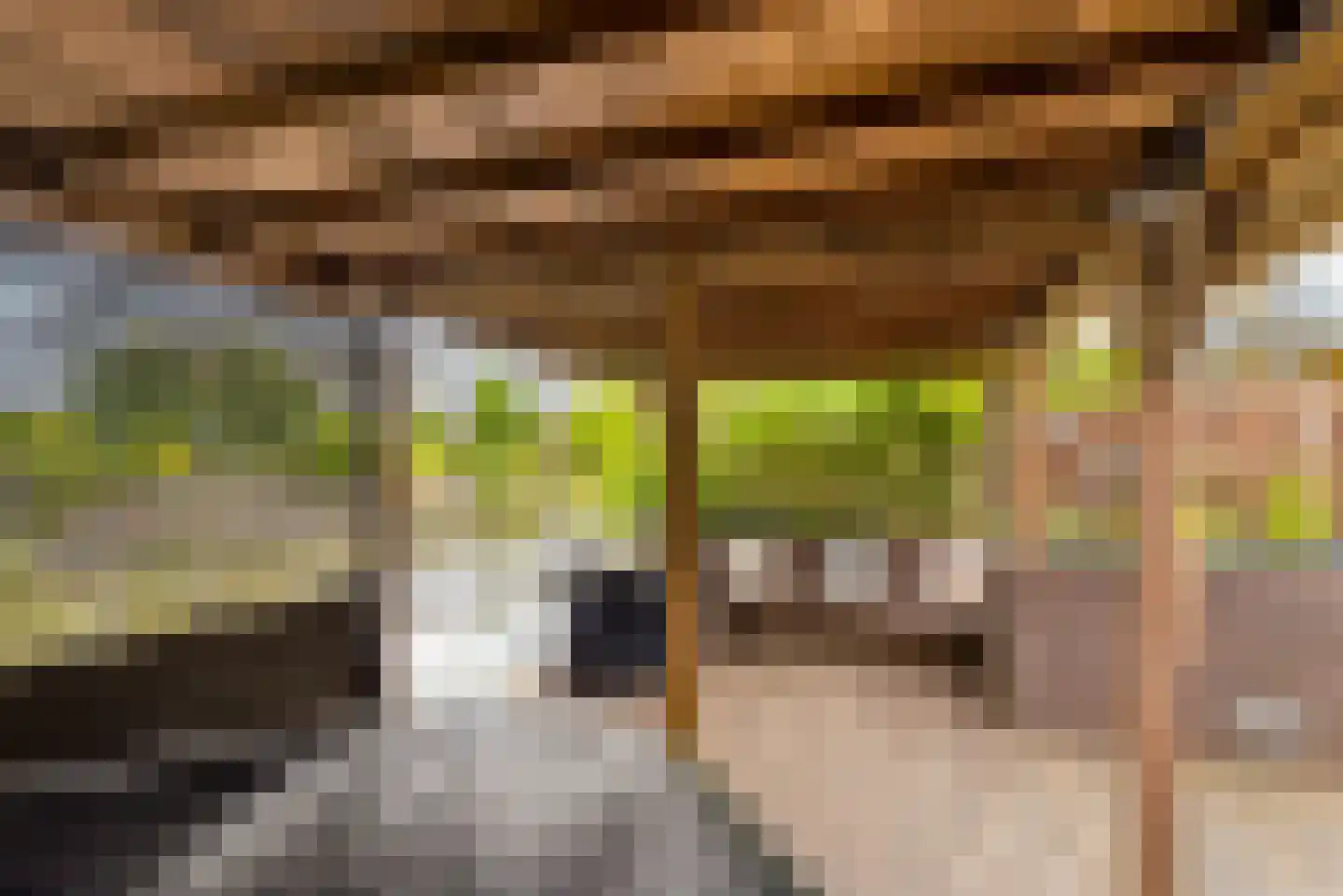 Henk Sprengerweg 72 Almere thumbnail 46