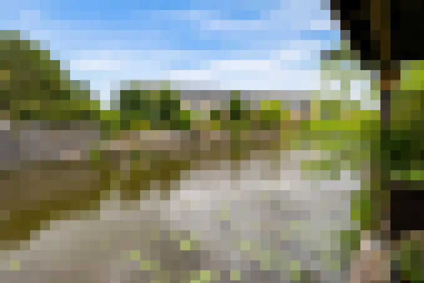 Henk Sprengerweg 72 Almere thumbnail 47