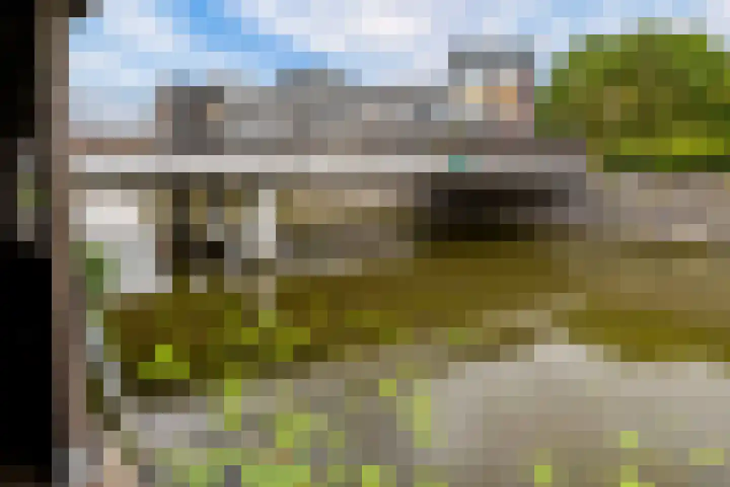 Henk Sprengerweg 72 Almere thumbnail 48