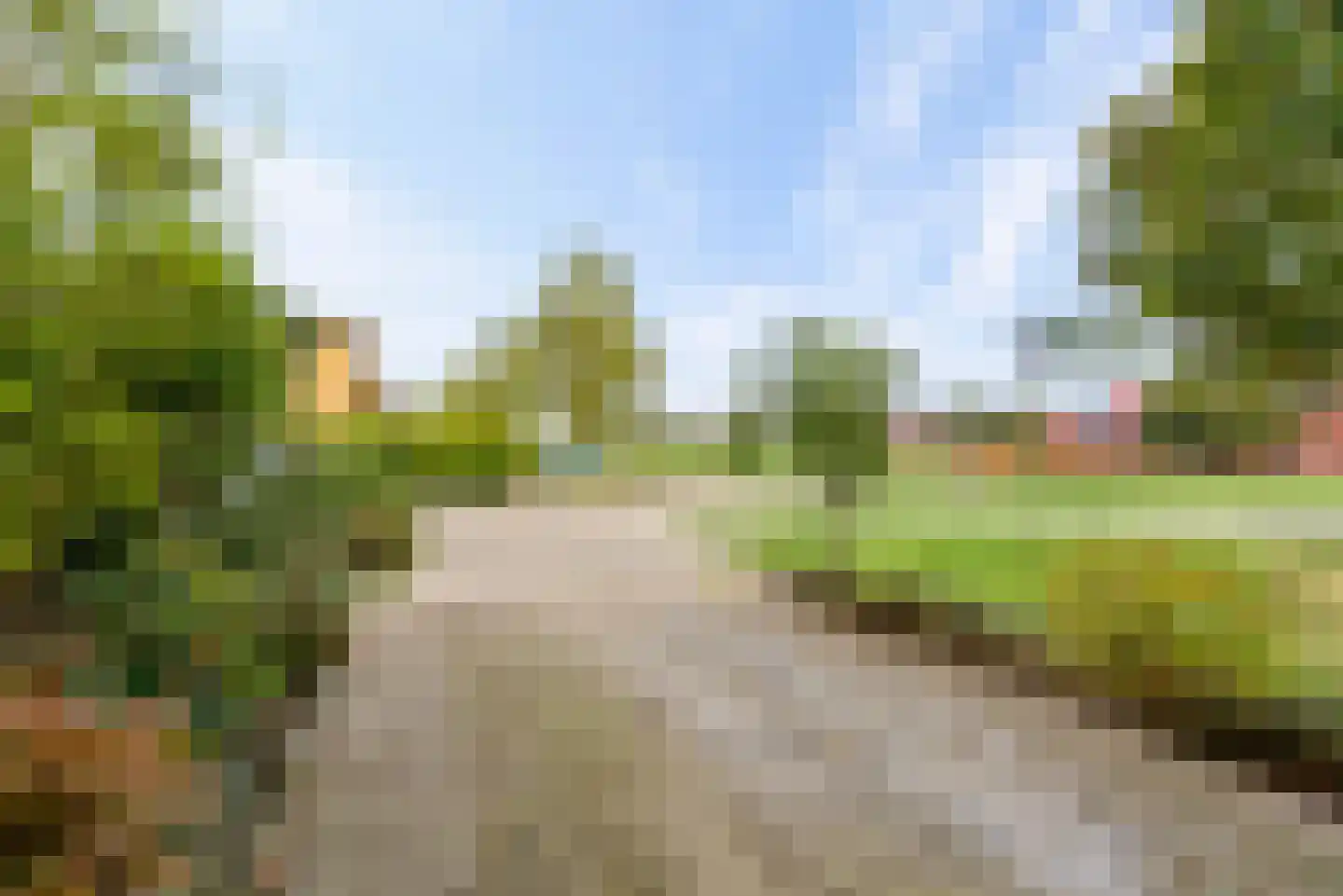 Henk Sprengerweg 72 Almere thumbnail 49