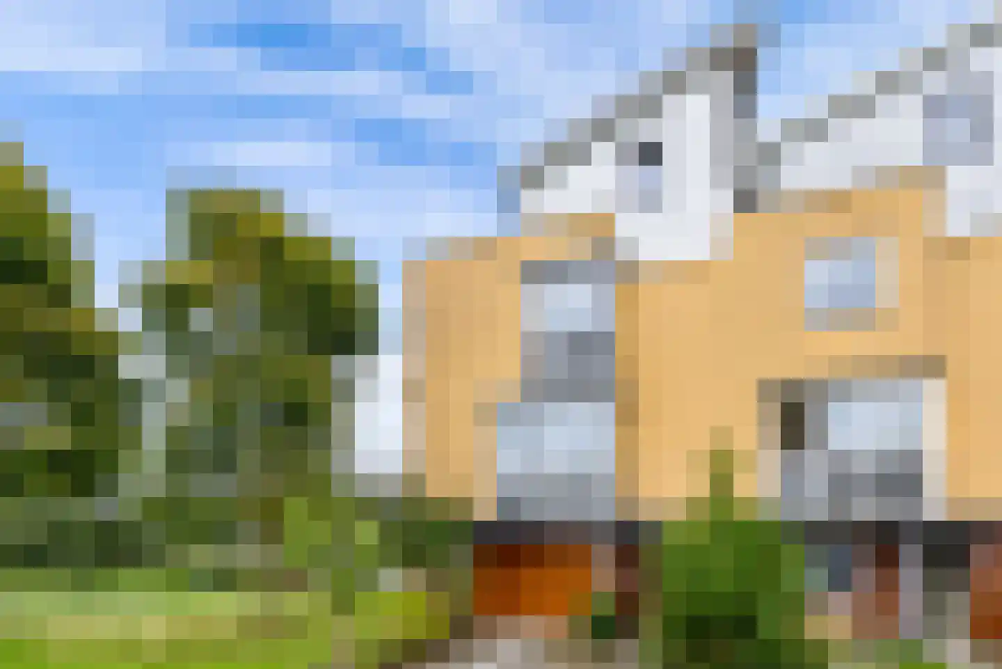 Henk Sprengerweg 72 Almere thumbnail 51