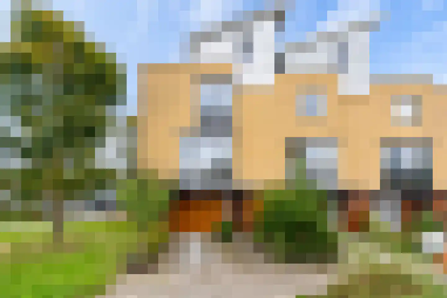 Henk Sprengerweg 72 Almere thumbnail 52