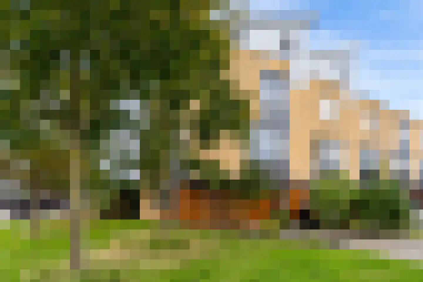 Henk Sprengerweg 72 Almere thumbnail 53
