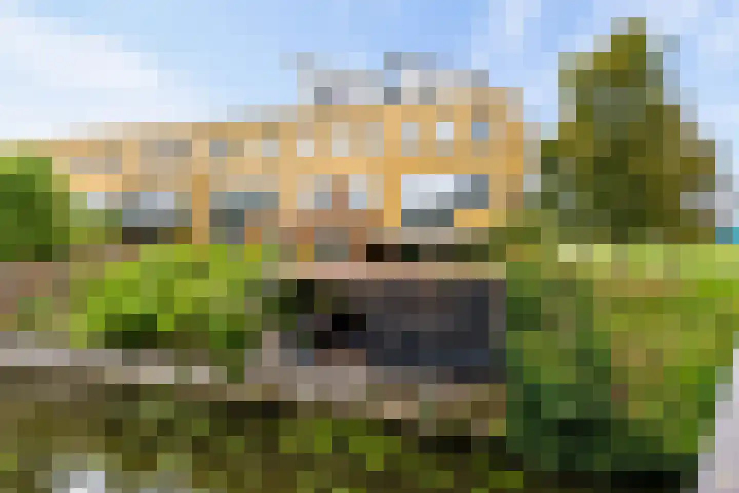 Henk Sprengerweg 72 Almere thumbnail 55