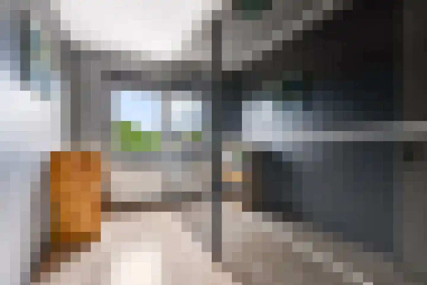 Henk Sprengerweg 72 Almere thumbnail 9