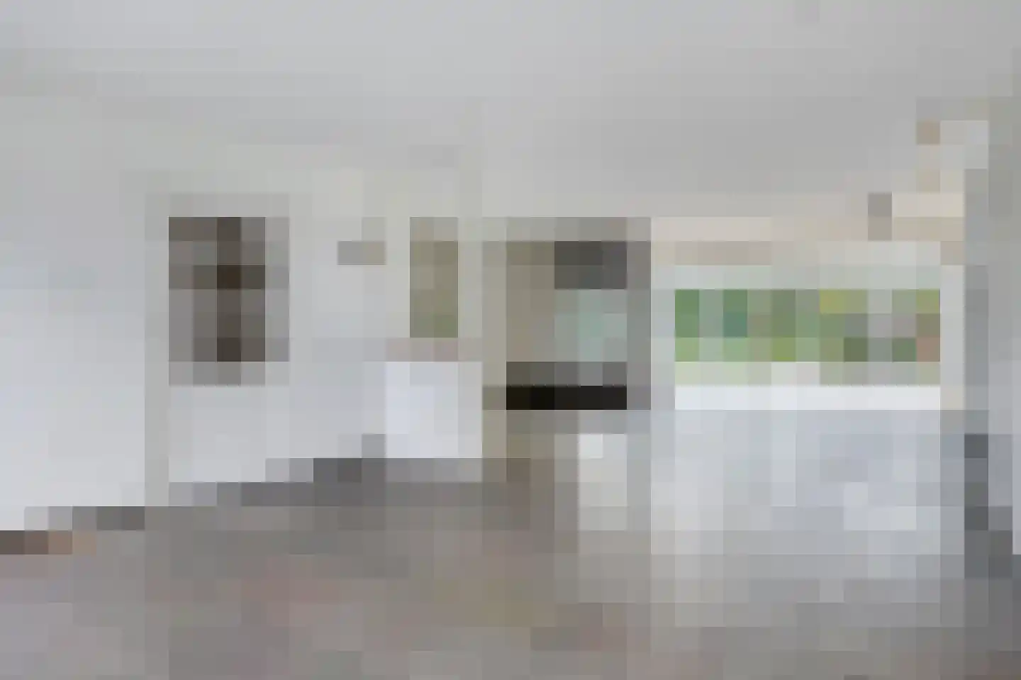 Henk van den Broeklaan 13 Eindhoven thumbnail 10
