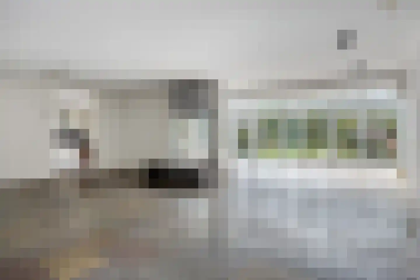 Henk van den Broeklaan 13 Eindhoven thumbnail 11