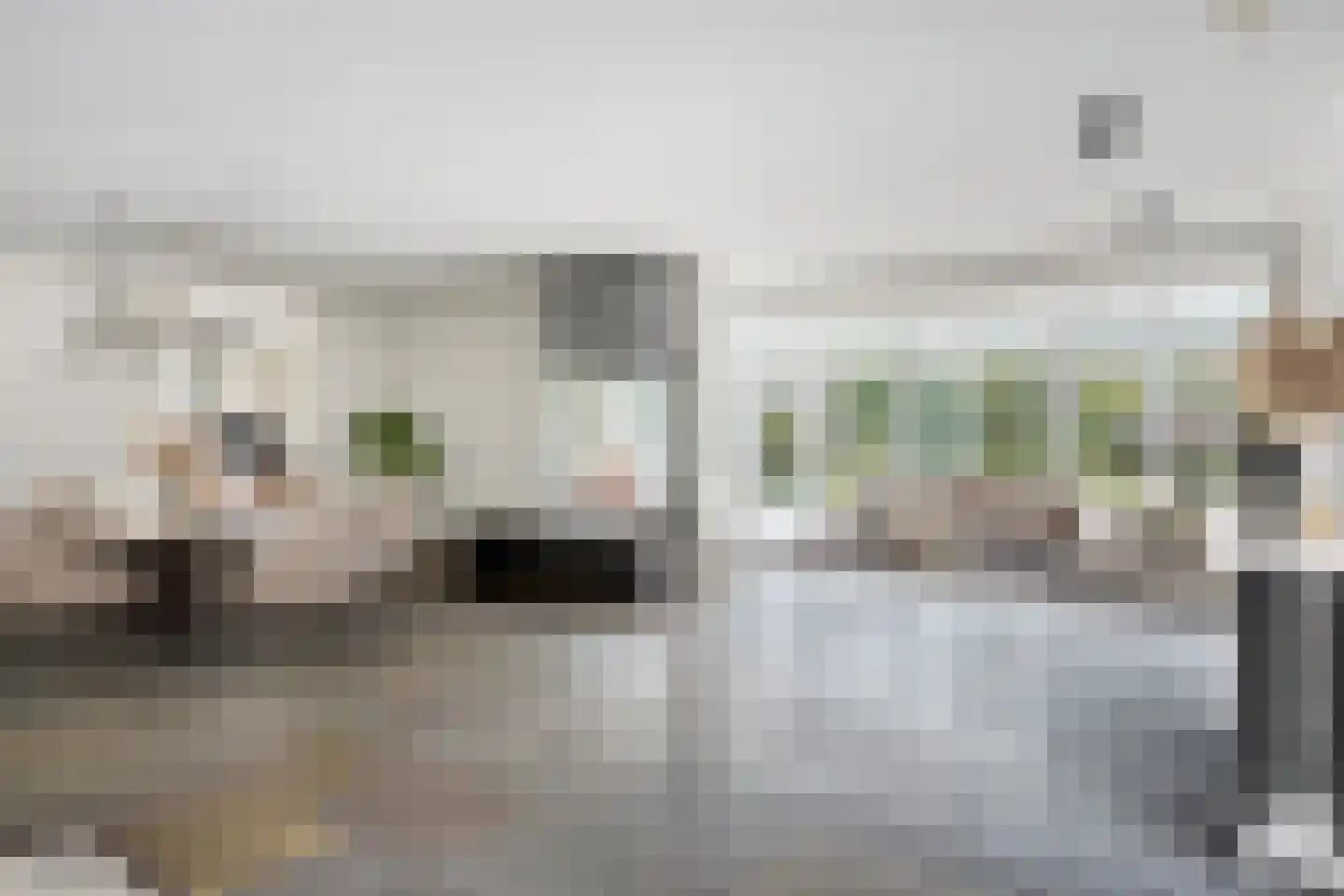 Henk van den Broeklaan 13 Eindhoven thumbnail 12