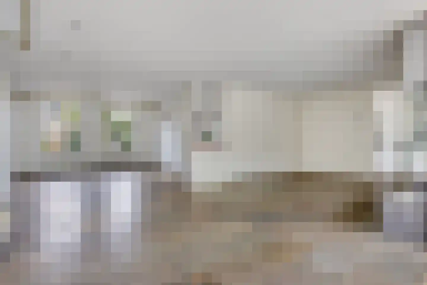 Henk van den Broeklaan 13 Eindhoven thumbnail 13