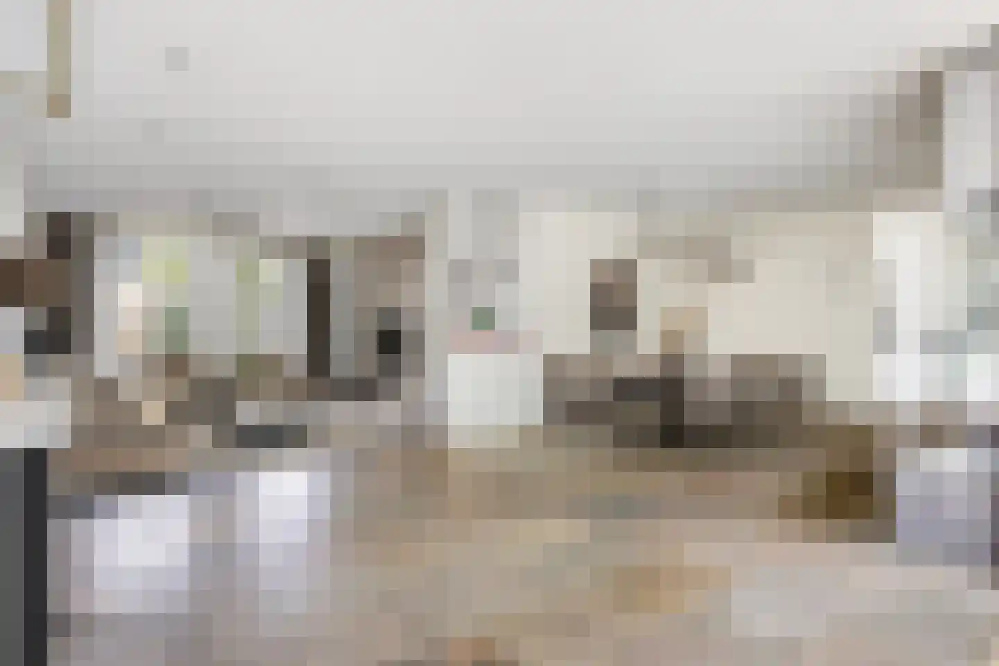 Henk van den Broeklaan 13 Eindhoven thumbnail 14