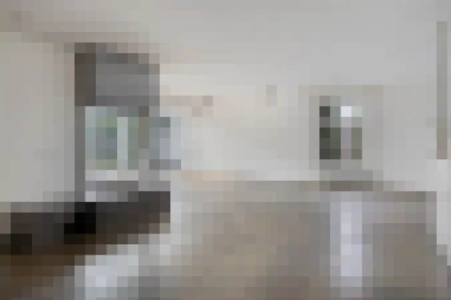Henk van den Broeklaan 13 Eindhoven thumbnail 15