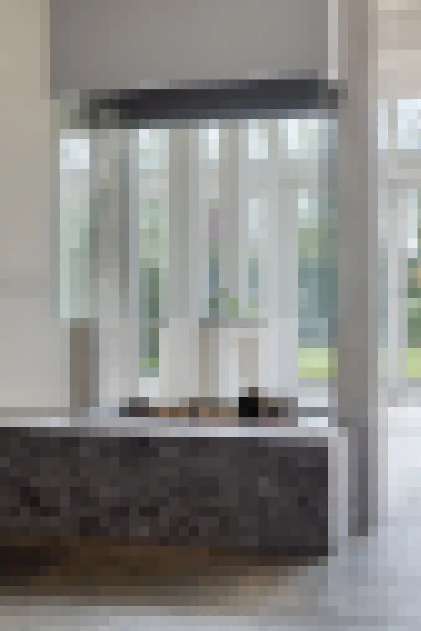 Henk van den Broeklaan 13 Eindhoven thumbnail 16