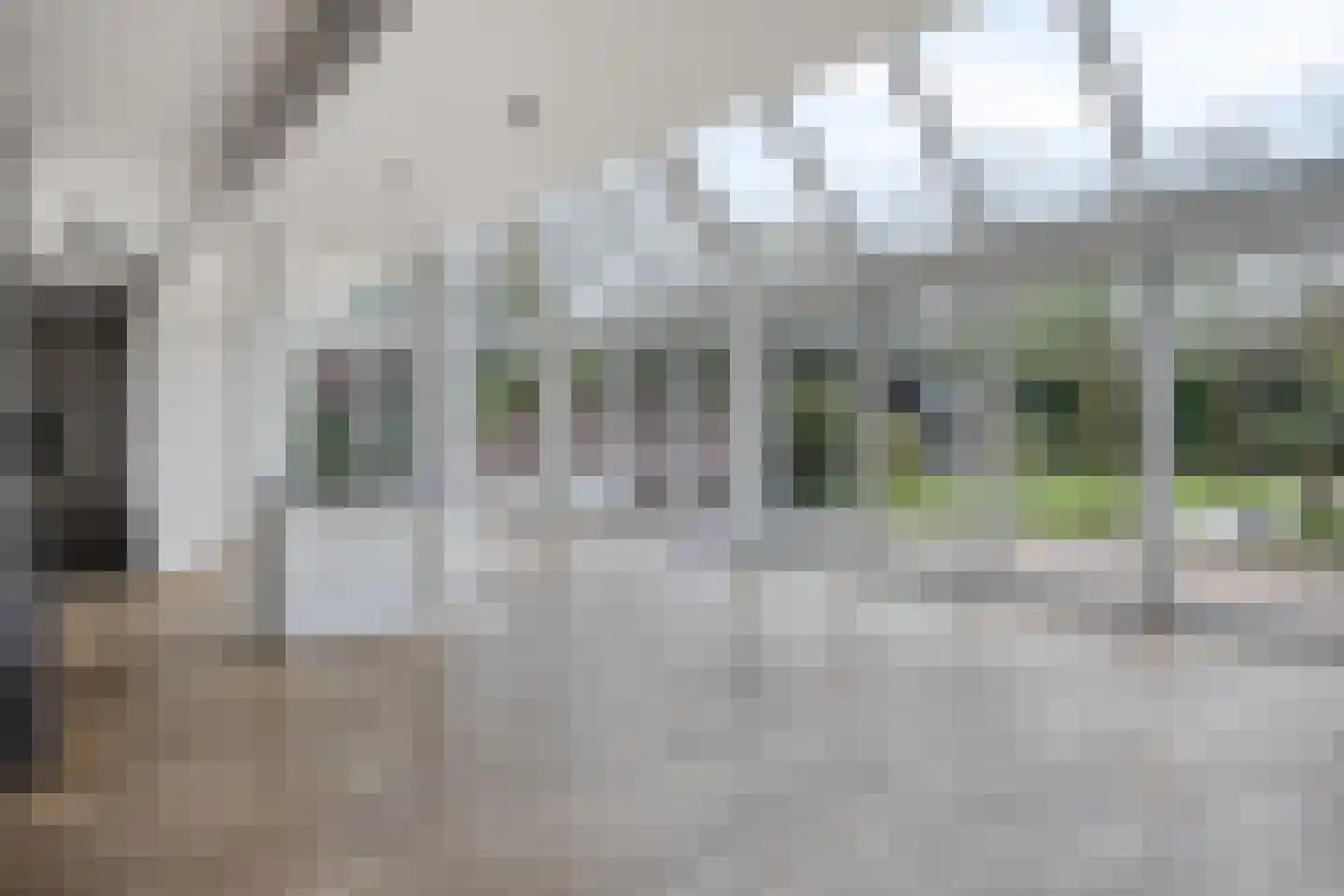 Henk van den Broeklaan 13 Eindhoven thumbnail 17