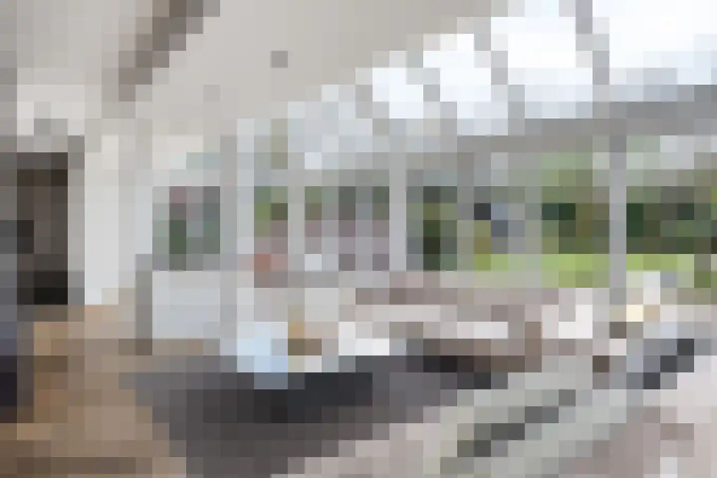 Henk van den Broeklaan 13 Eindhoven thumbnail 18