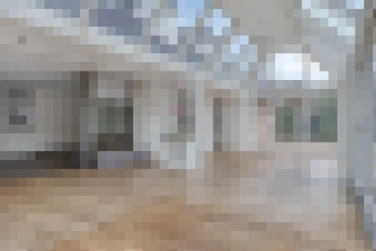 Henk van den Broeklaan 13 Eindhoven thumbnail 19