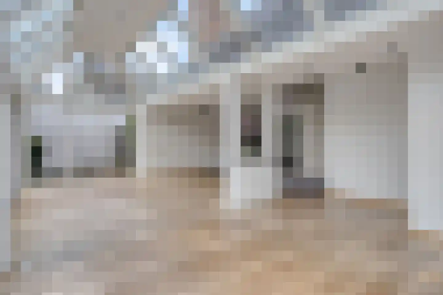 Henk van den Broeklaan 13 Eindhoven thumbnail 20