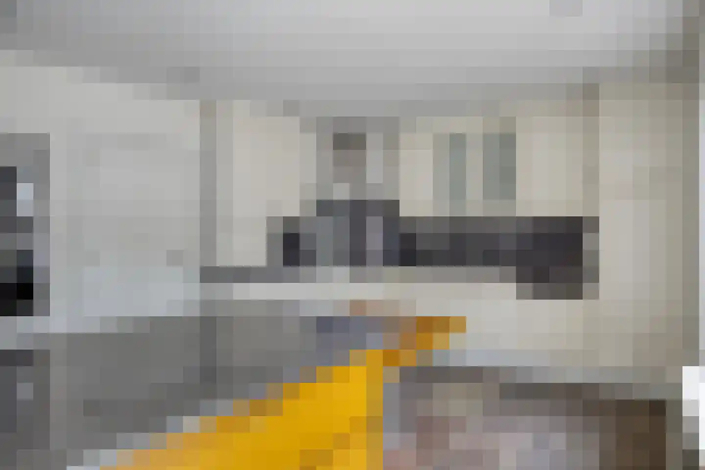 Henk van den Broeklaan 13 Eindhoven thumbnail 21
