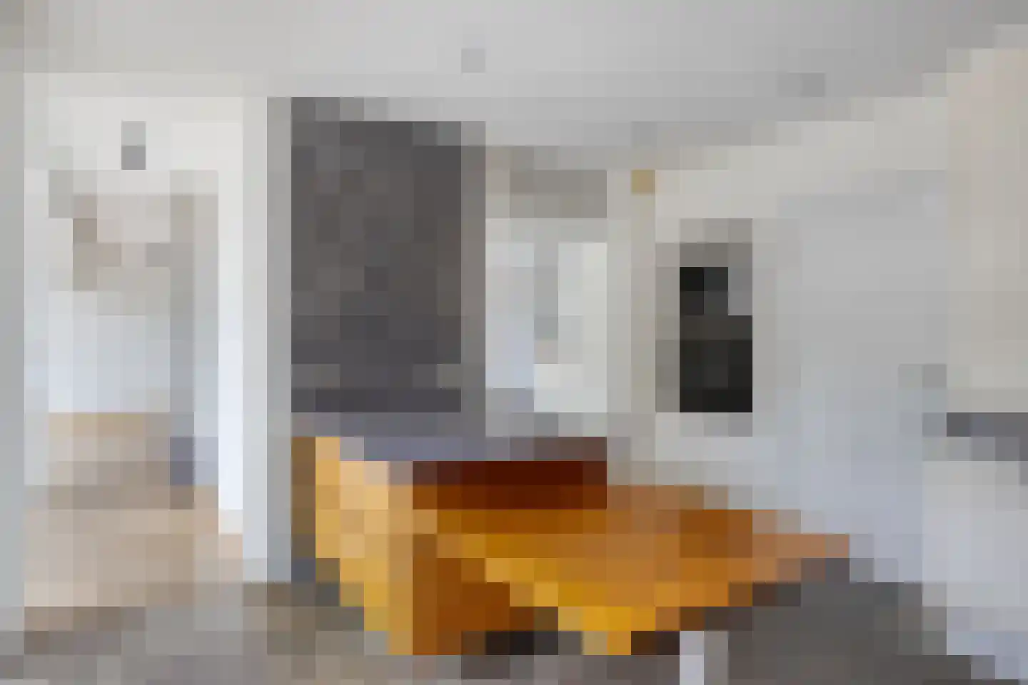 Henk van den Broeklaan 13 Eindhoven thumbnail 22