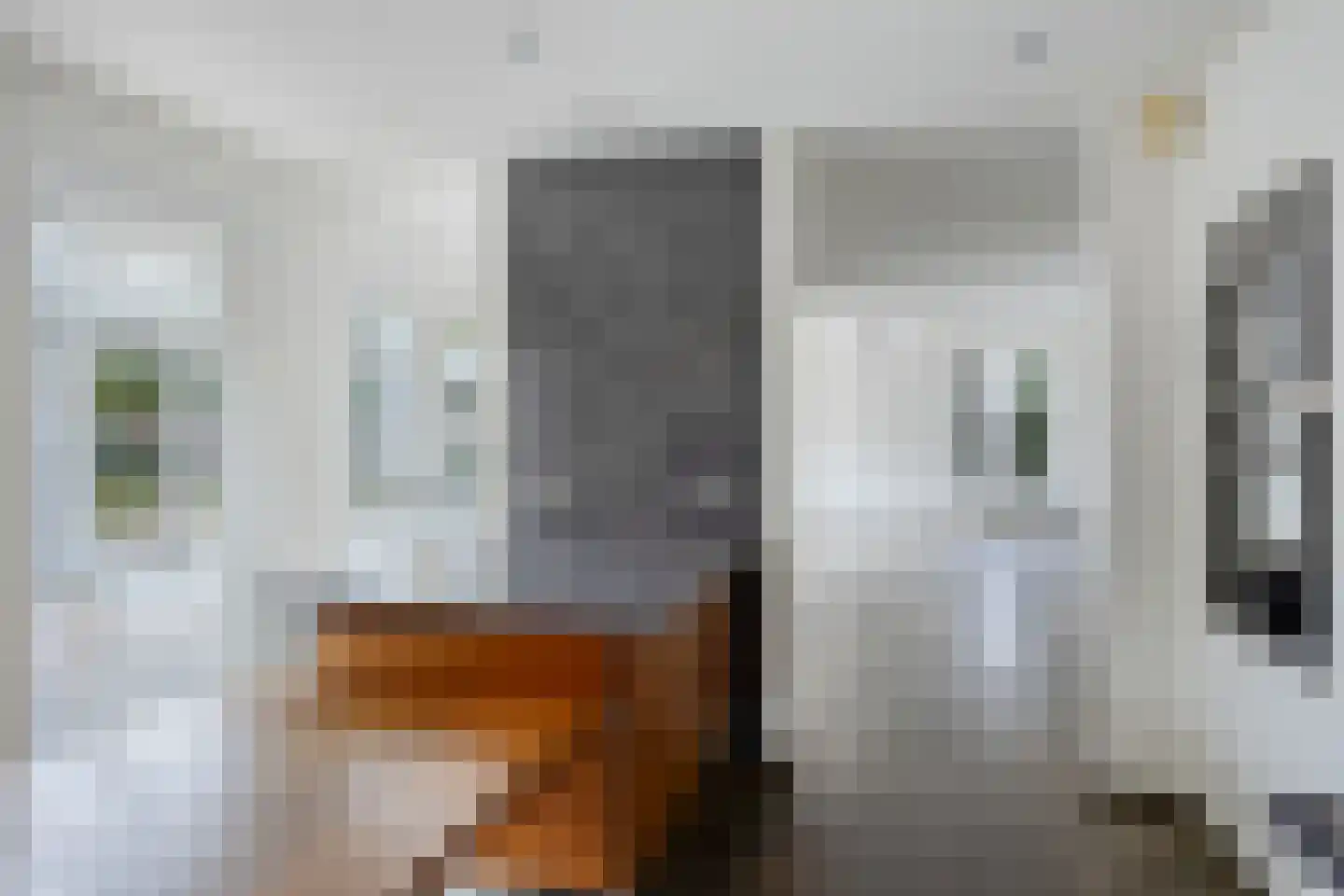 Henk van den Broeklaan 13 Eindhoven thumbnail 23