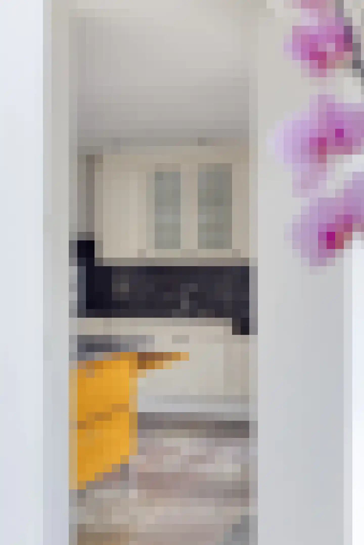 Henk van den Broeklaan 13 Eindhoven thumbnail 27