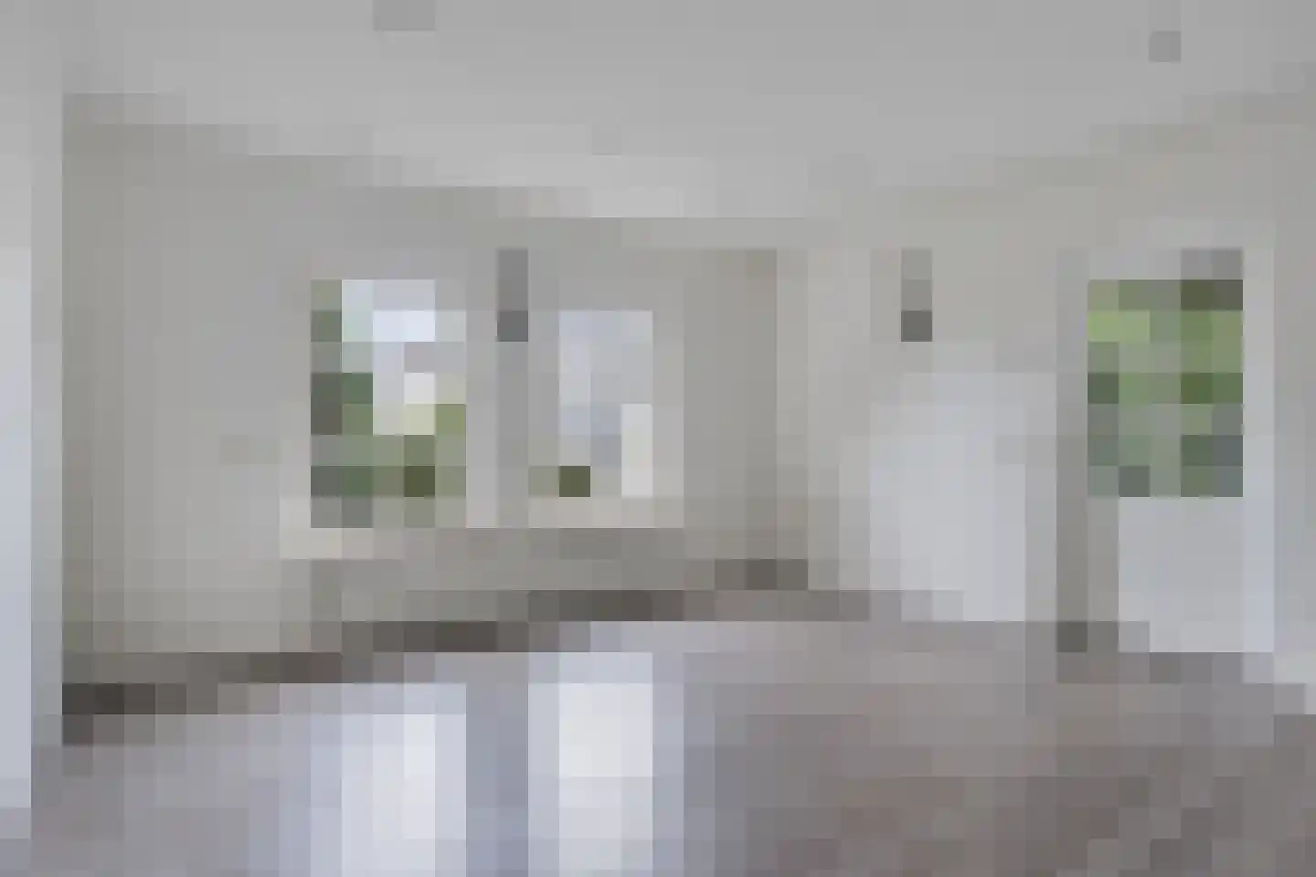 Henk van den Broeklaan 13 Eindhoven thumbnail 28