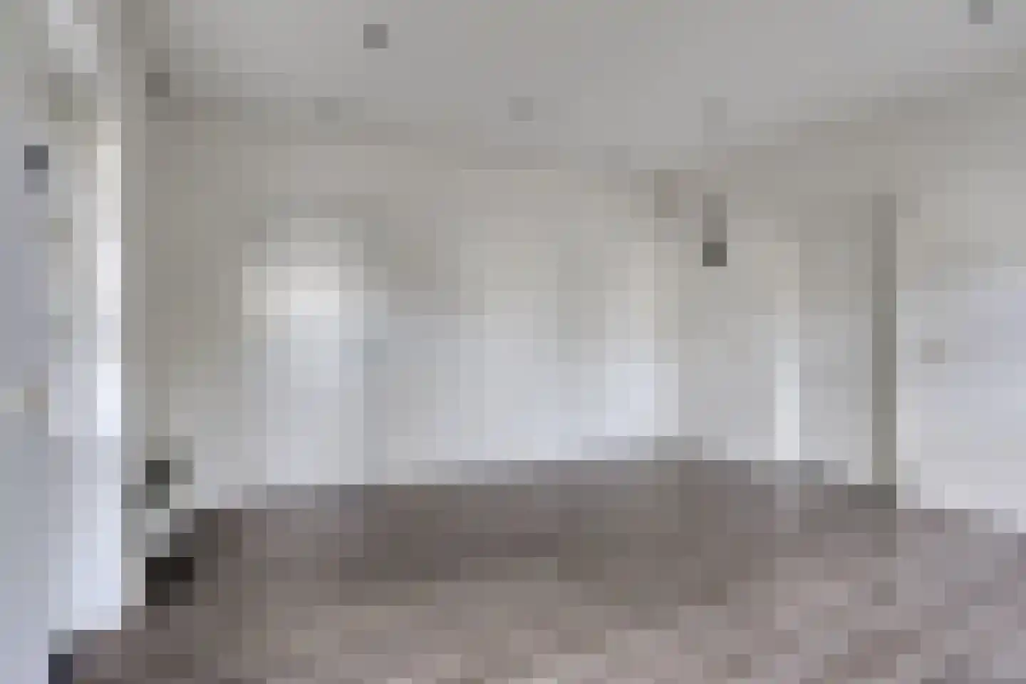 Henk van den Broeklaan 13 Eindhoven thumbnail 29