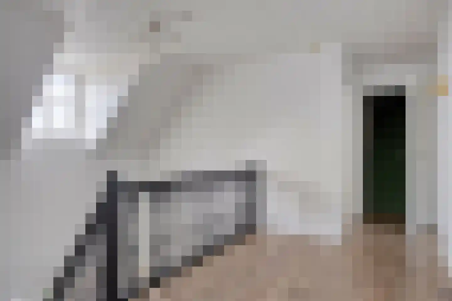 Henk van den Broeklaan 13 Eindhoven thumbnail 31